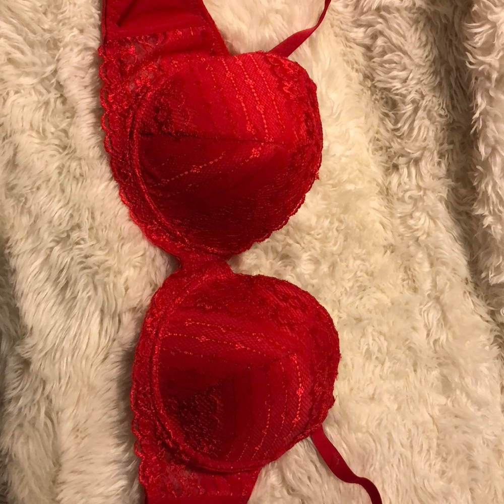 COPY - Bra